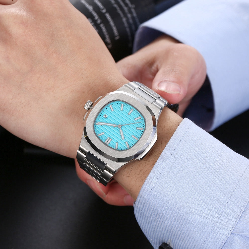 Automatic Watches