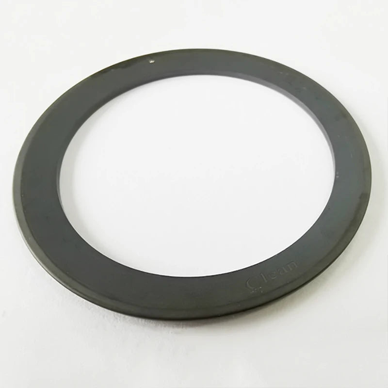 C Factory 40mm Ceramic Watch Bezels Inserts for SEA 116660 126660 126600 Replacement Parts Tools