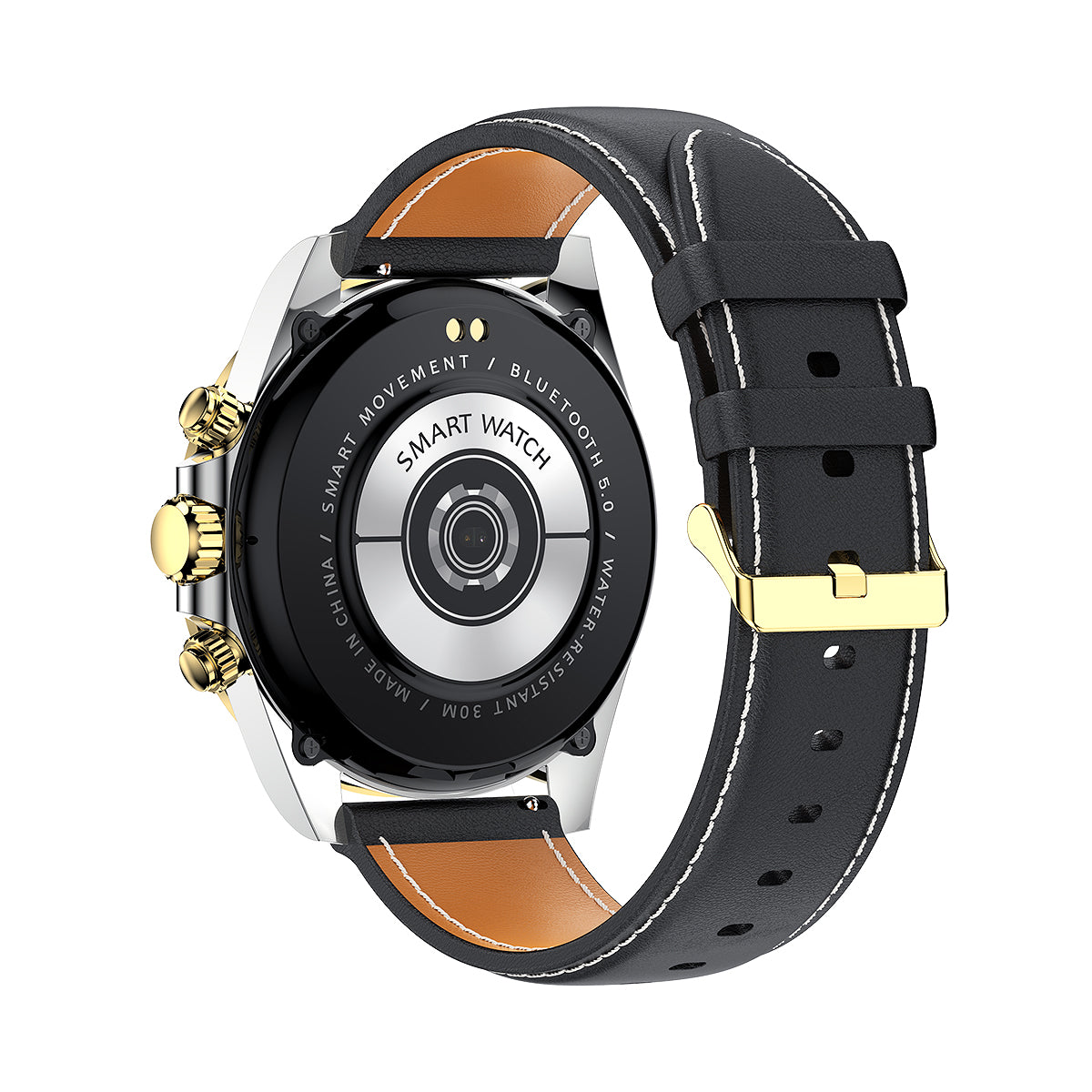 MensSmart Watch SG-3255