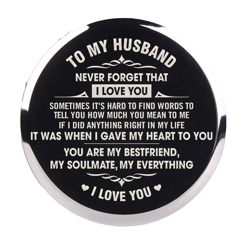 Customized & Personalized Your Watches