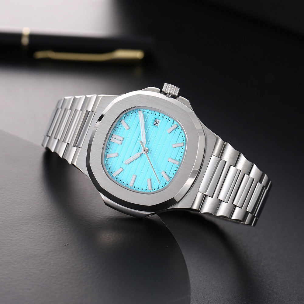 Automatic watch for men SG6002