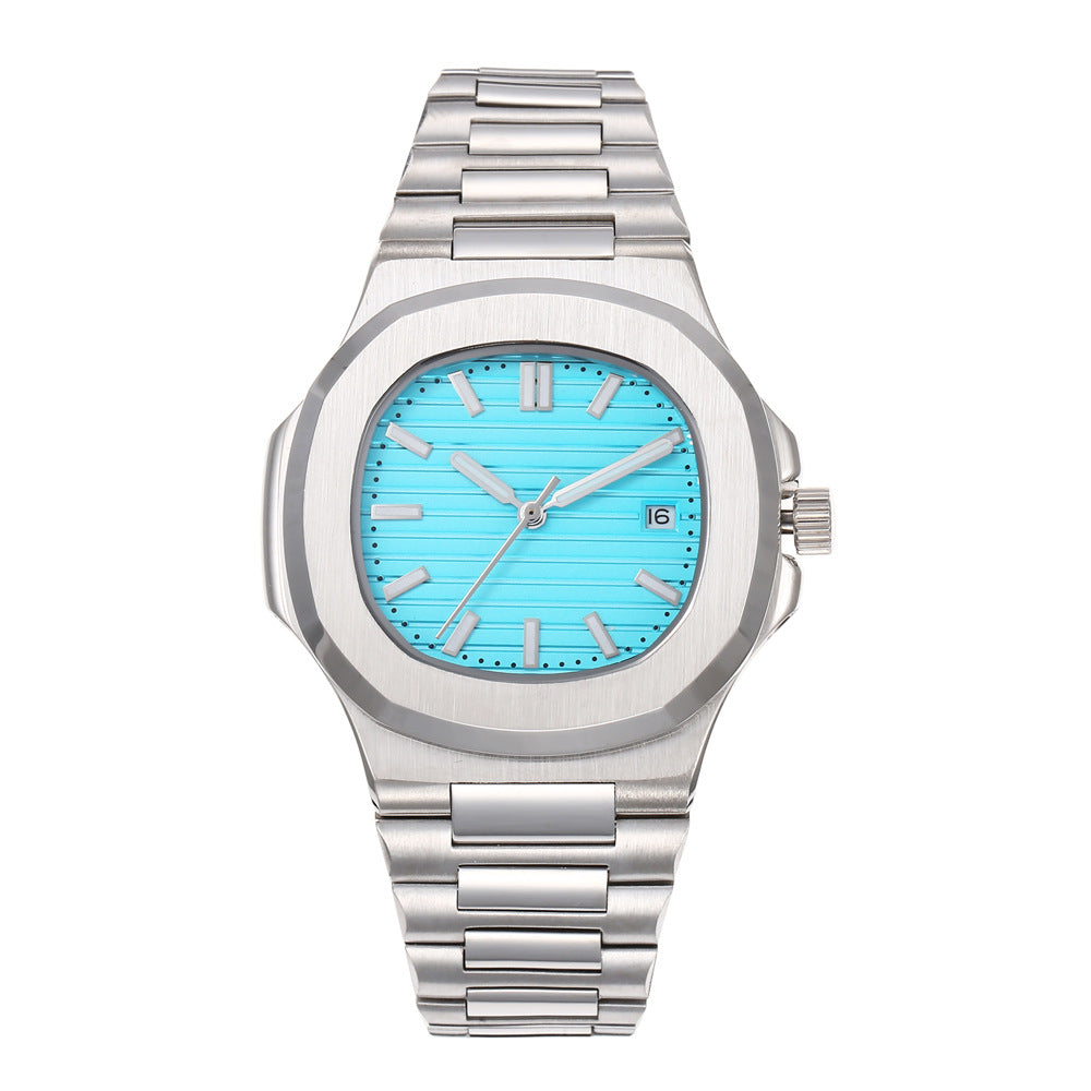 Automatic watch for men SG6002