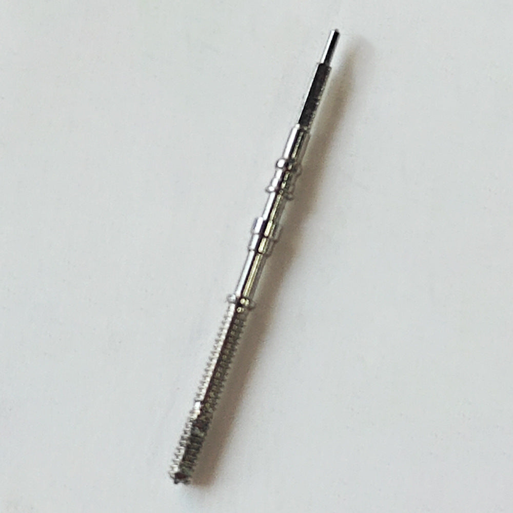 Watch accessories automatic mechanical movement New original MIYOTA 8215 single calendar automatic mechanical movement