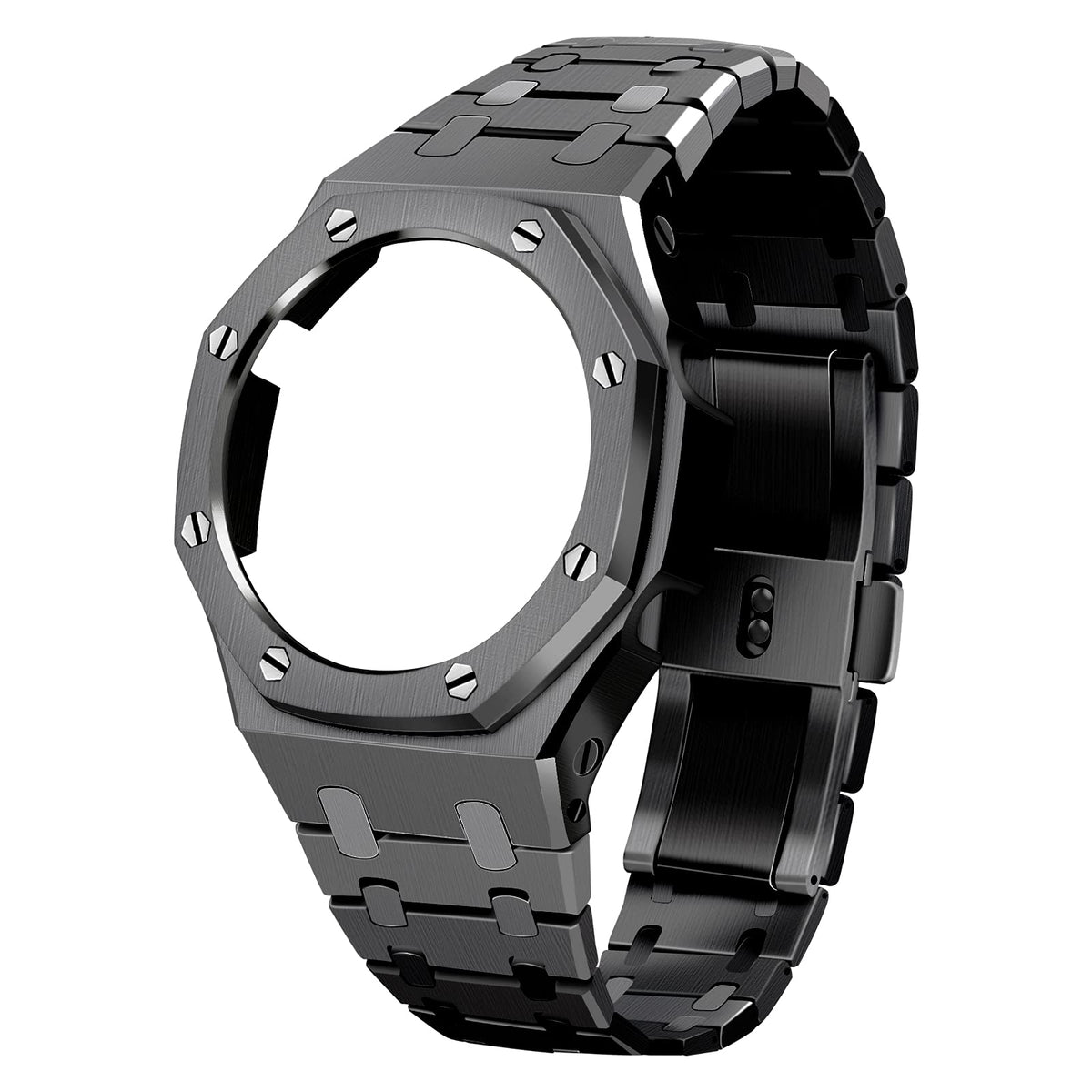 5th MOD KIT FOR CASIO GA2100