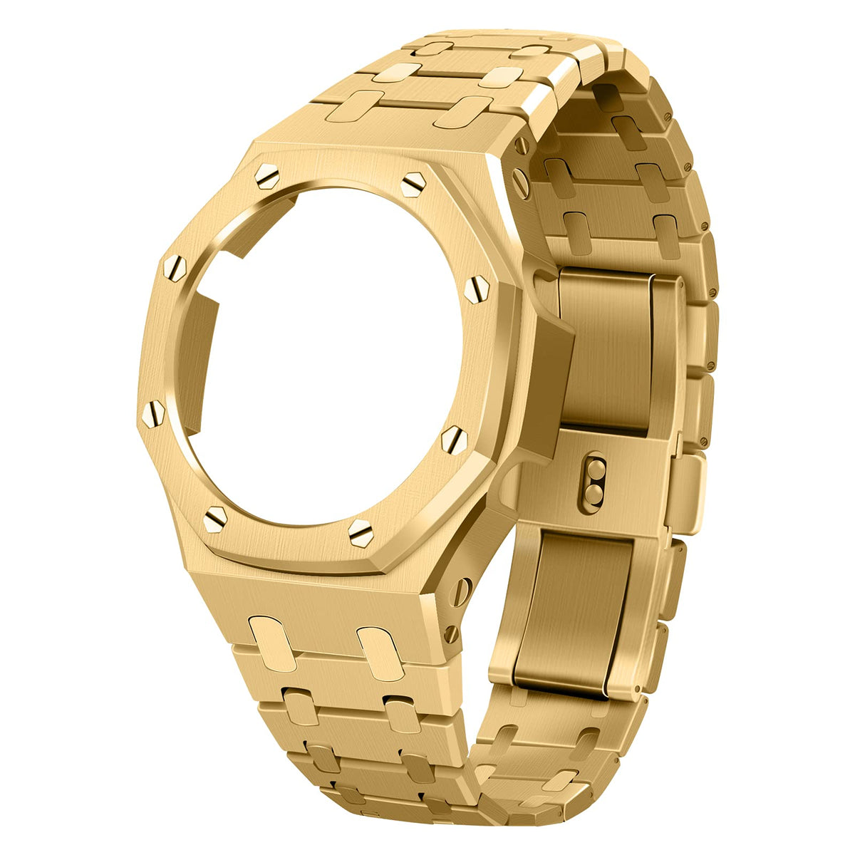 GA2100  MOD 4rd AP Case