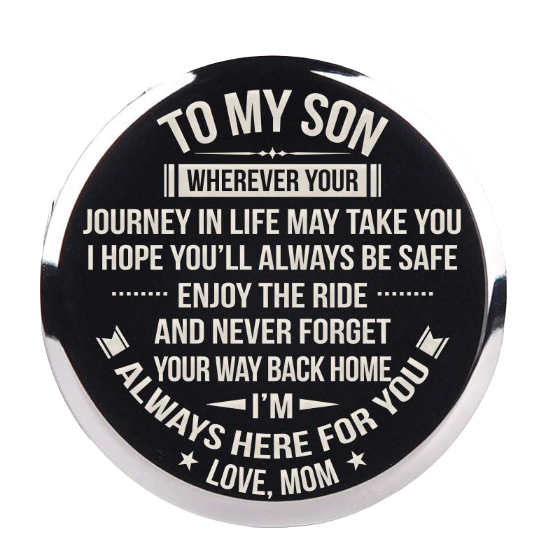 Customized & Personalized Your Watches
