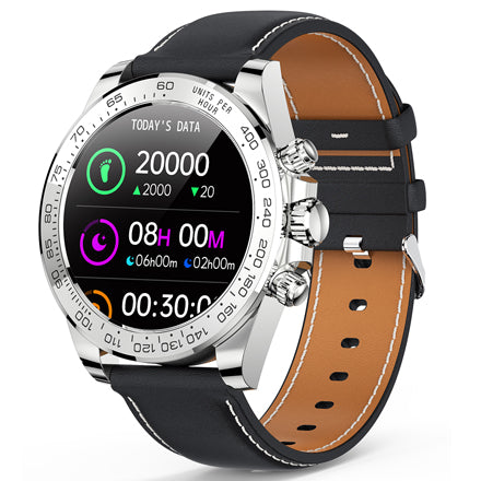 MensSmart Watch SG-3255