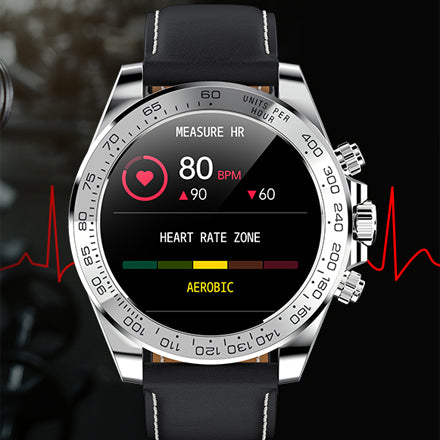 MensSmart Watch SG-3255
