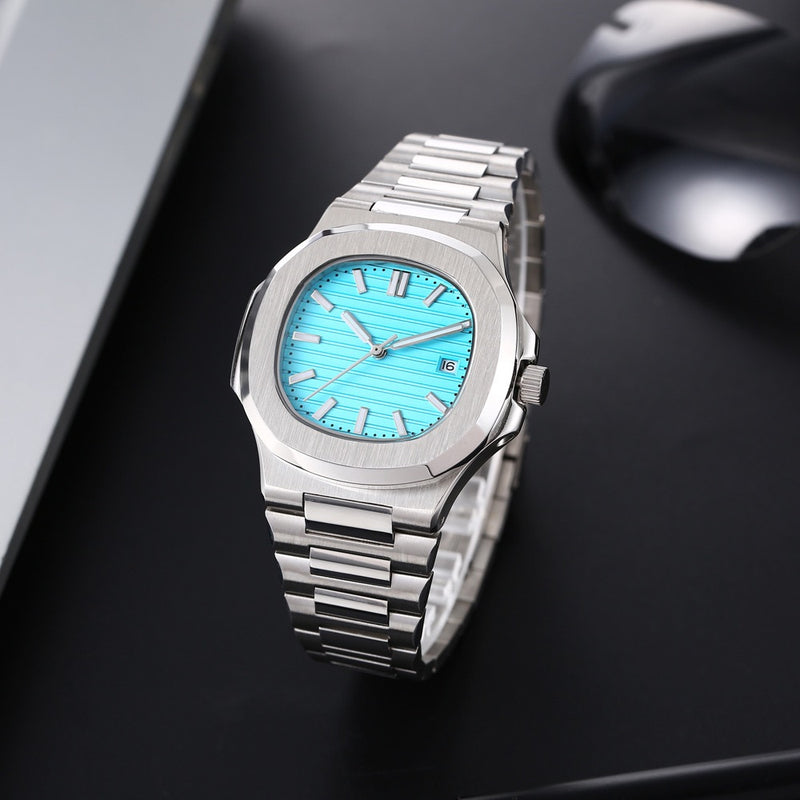 Automatic watch for men SG6002