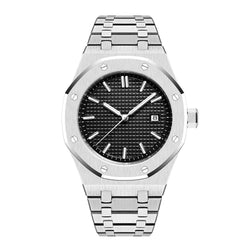 Automatic watch for men SG5656