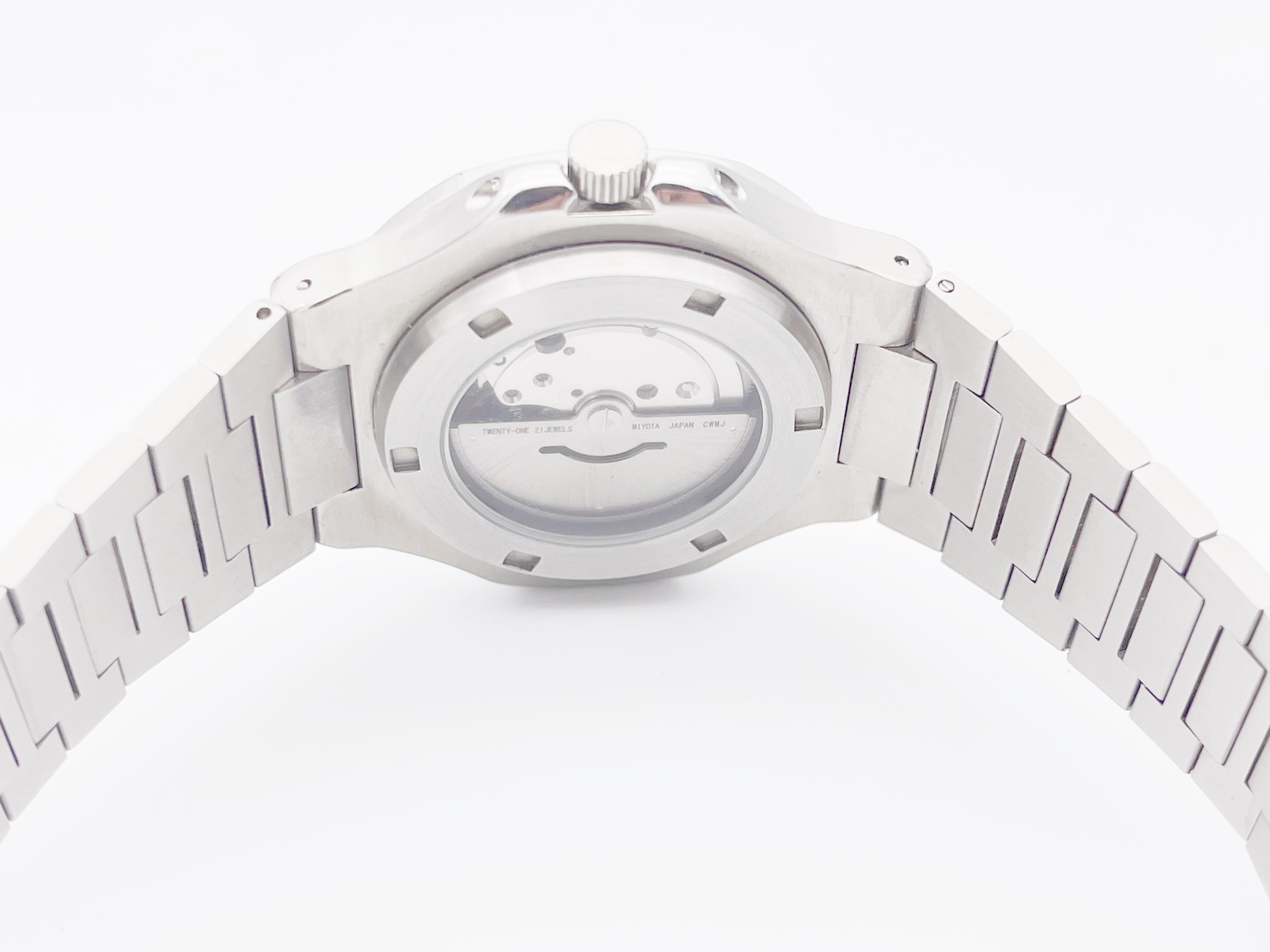 Automatic watch for men SG6002