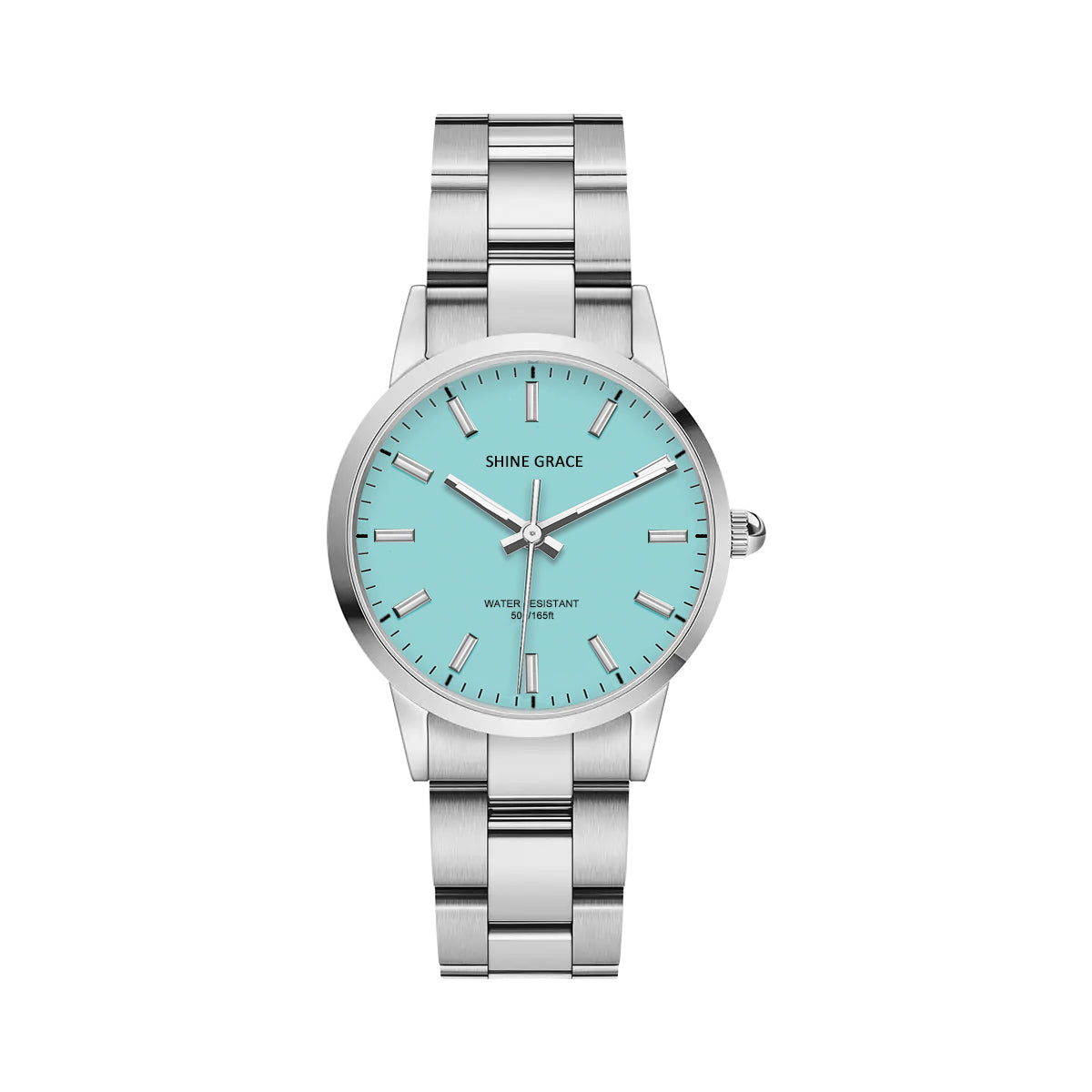 Womens Watch SG-1218 Blue